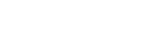 Logo of H.B. Jensen